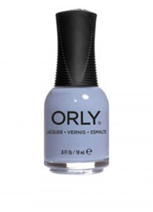 Orly - Лак за нокти - Boho Bonnet. 18 ml.