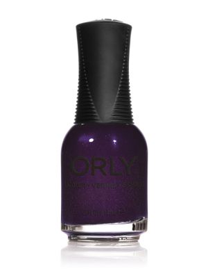 Orly - Лак за нокти - Velvet Rope.18 ml.