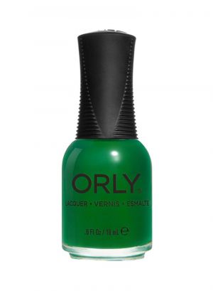 Orly - Лак за нокти - Invite Only. 18 ml.