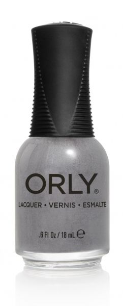 Orly - Лак за нокти - Up All Night. 18 ml.