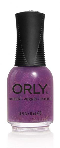 Orly - Лак за нокти - Celebrity Spotting . 18 ml.