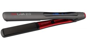 CHI Lava Rock Iron 2.0 Професионална Преса за Коса