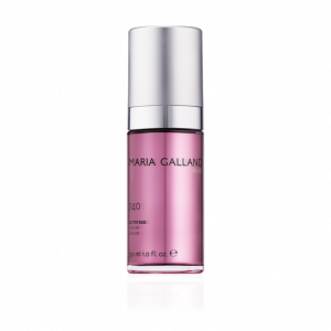 MARIA GALLAND  740 Active Age serum - Анти-ейдж  Серум с незабавен лифтинг ефект. 30 ml