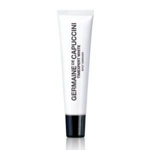 Germaine De Capuccini - Timexpert White -  Spot diminish - Коректор за пигментни петна .15 mll