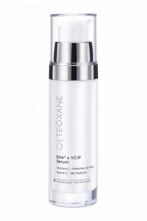 Teoxane -  Стягащ серум за лице и шия с витамин С - RHA™ X VCIP SERUM . 30  ml