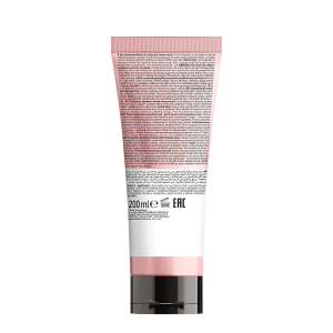 L`Oreal Professionnel Vitamino Color  - Conditioner - Балсам  за блясък и грижа за боядисана коса. 200 ml