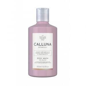 Scottish Fine Soaps  -  Успокояващ душ гел Calluna Botanicals 300ml