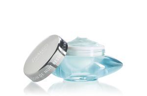 Thalgo - SOURCE MARINE - Revitalising Night Cream - ревитализиращ нощен крем. 50 ml