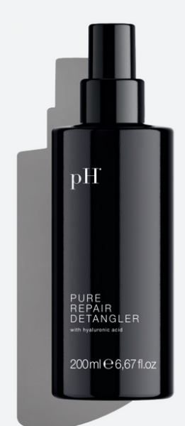 pH Laboratories - PURE REPAIR  DETANGLER - Моментален анти-ейдж детанглер спрей.   200 ml