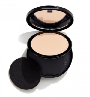 Gosh - Foundation PLUS + Cremy compact  / Компактен фон дьо тен