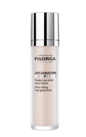 FILORGA - IFT-STRUCTURE RADIANCE - Ултра – лифтиращ флуид за лице  50 ml