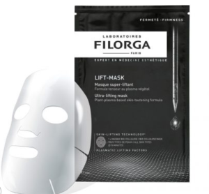 FILORGA - LIFT MASK®  Ултра лифтинг маска. 1бр