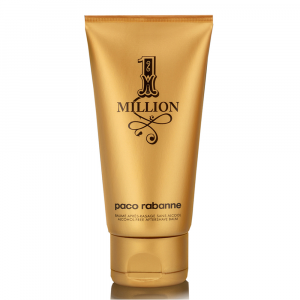 Paco Rabanne - Афтършейв балсам - One Million AFTERSHAVE BALM.