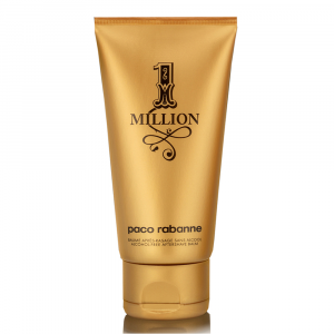 Paco Rabanne -  One Million  Aftershave Balm. Афтършейв балсам. 75 ml