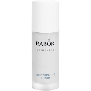 Babor - SKINOVAGE MOISTURIZING Serum - Серум за дълготрайно и интензивно овлажняване на кожата. 30 ml.