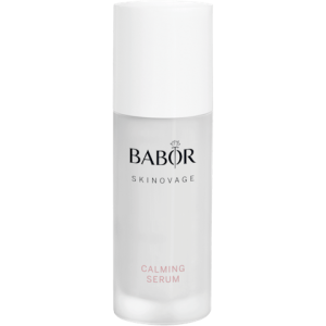 Babor - SKINOVAGE CALMING Serum - Успокояващ серум за чувствителна кожа - 30 ml