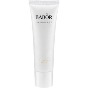 Babor - SKINOVAGE VITALIZING Mask - Витализираща маска за уморена кожа. 50 ml