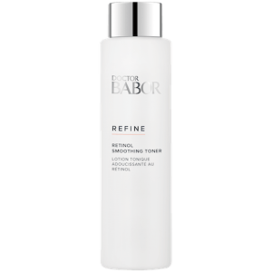 Babor - DR Babor REFINE CELLULAR -  Retinol Smoothing Toner / Изглаждащ тоник с ретинол. 200 ml