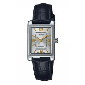 Casio - Дамски часовник  CASIO COLLECTION  LTP-1234PL-7A2EF