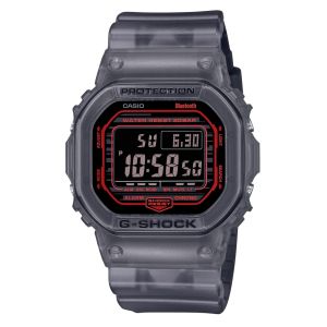 Casio - Мъжки часовник G-SHOCK   DW-B5600G-1ER