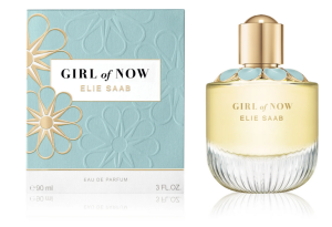 Elie Saab - GIRL OF NOW - Eau De Parfum за жени.