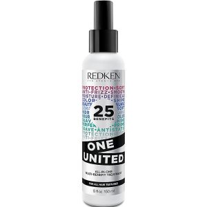 Redken Styling - Многофункционален спрей 25-В-1 One United.150ml