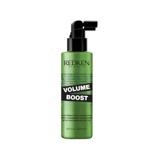 Redken Styling - Спрей за обем в корените VOLUME BOOST. 250 ml