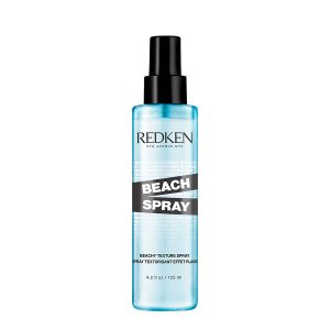 Redken Styling - Спрей за плажни вълни Beach Spray. 125 ml