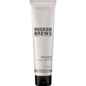 Redken Brews - Крем за бръснене. 150 ml