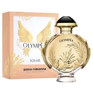 Paco Rabanne - Olympea Solar  EDP за жени.