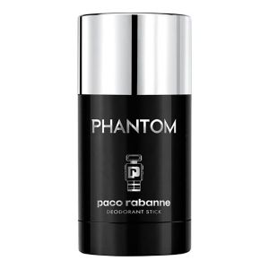 Paco Rabanne - PHANTOM Деостик. 75gr