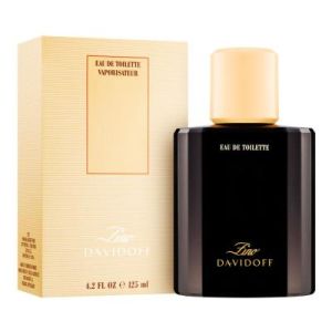 Davidoff - Zino EDT за мъже.