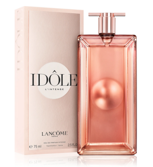 Lancome - Idole L'Intense EDP за жени.