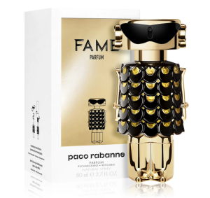 Paco Rabanne - One Million Cologne. Eau De Toilette за мъже.