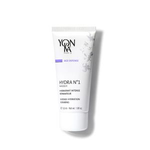 Yon-Ka - HYDRA N°1 MASQUE - Хидратираща крем-маска. 50 ml