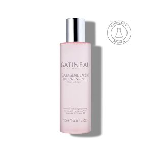  GATINEAU  - COLLAGENE EXPERT™ -  Хидра есанс  Collagene Expert Hydra Essence. 120 ml