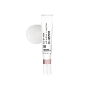 Mesoestetic - Крем против бръчки за околоочен контур - Age element® anti-wrinkle eye contour. 15 ml