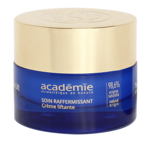 Académie - Youth Active Lift - Лифтинг крем за лице и шия. 50 ml