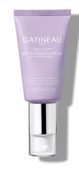 GATINEAU - DEFI LIFT 3D Active Firming Serum / Активен Стягащ Серум. 30 ml