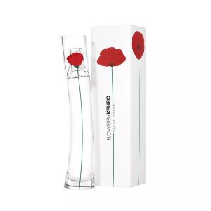 Kenzo -  FLOWER  Eau De Parfum за жени