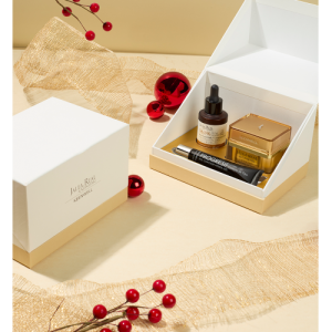 Keenwell  - Промоционален комплект  ROYAL JELLY.