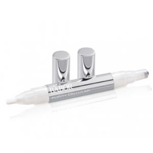 Babor - PURITY CELLULAR Ultimate Blemish Reducing Duo - Стик за проблемна кожа с флуид и коректор.