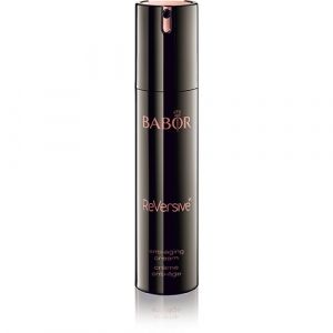 Babor - Луксозен 24-часов анти-ейжд крем - Reversive - Cream.