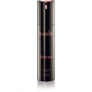 Babor -  ReVersive Pro Youth cream - Луксозен 24-часов анти-ейжд крем . 50 ml.