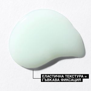 Redken Styling - Текстурираща паста за коса PLIABLE PASTE. 150 ml