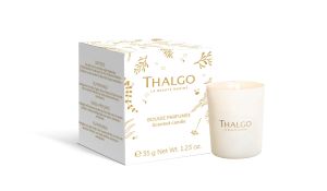 Thalgo - АРОМАТНА СВЕЩ.  35  и 140 g