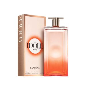 Lancome - Idole NOW EDP за жени.