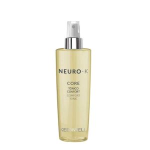 Keenwell - Neuro - K - Почистваш тоник с  AHA - COMFORT TONIC 200 ml.
