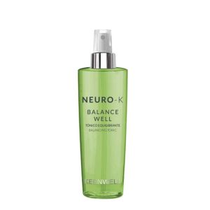Keenwell - Neuro - K - Балансиращ тоник за смесена/мазна кожа - Balance tonic. 200 ml.