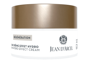 Jean d`Arcel - SOLUTION EXPERT - 24ч Крем с хидратиращ ефект. 50 ml